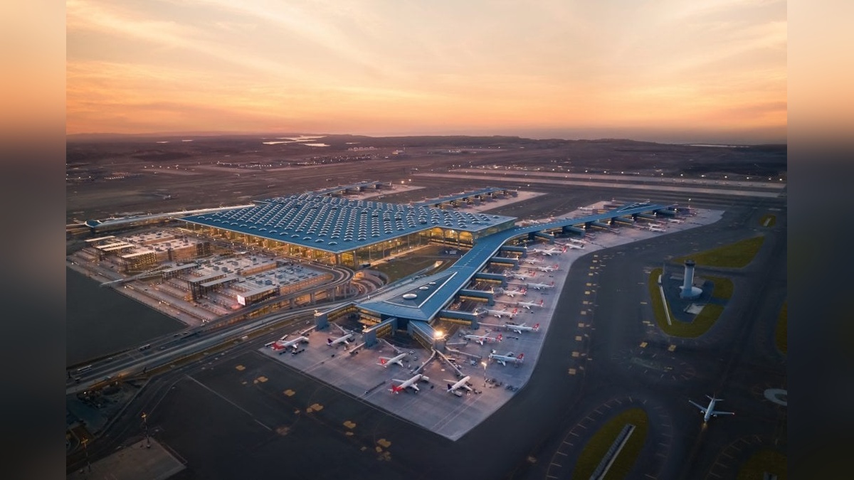 Ulaştırma Bakanı Uraloğlu: Türkiye ile Çin arasında tarihi havacılık anlaşması