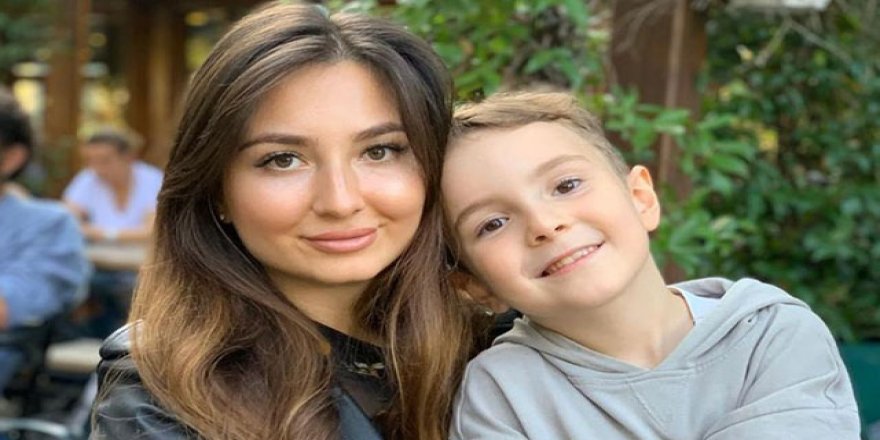 Şişli'de balkondan düşen çocuğun annesinin iş görüşmesine gittiği ortaya çıktı