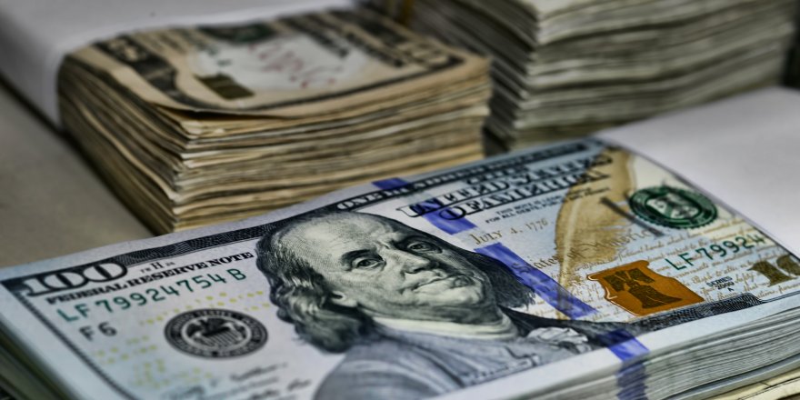 Fed faiz kararını açıkladı