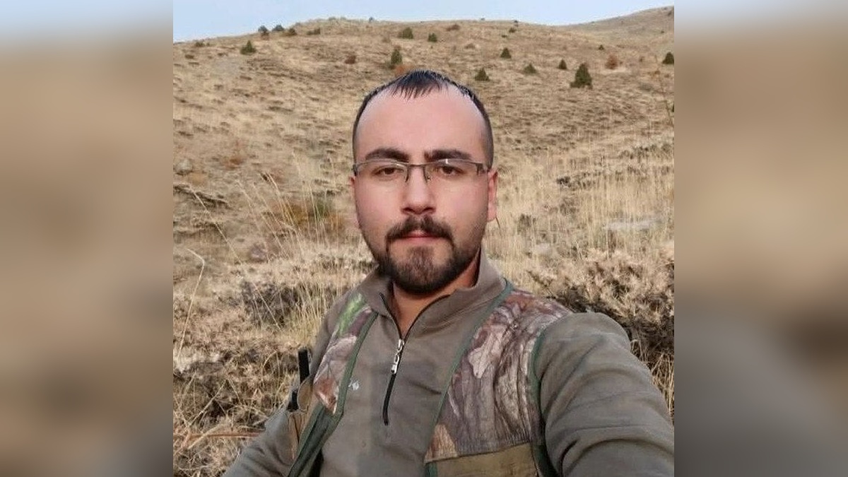 Malatya'da feci kaza: Ölü ve yaralılar var