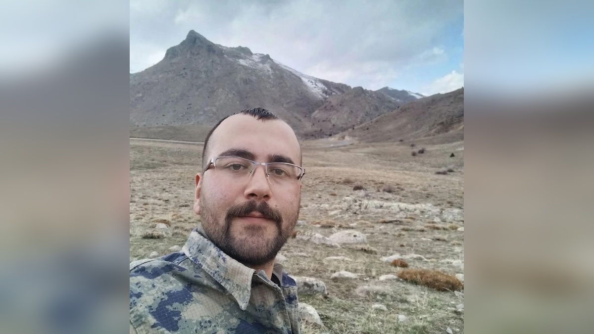 Malatya'da otomobil kazası: Sürücü hayatını kaybetti, 4 yaralı