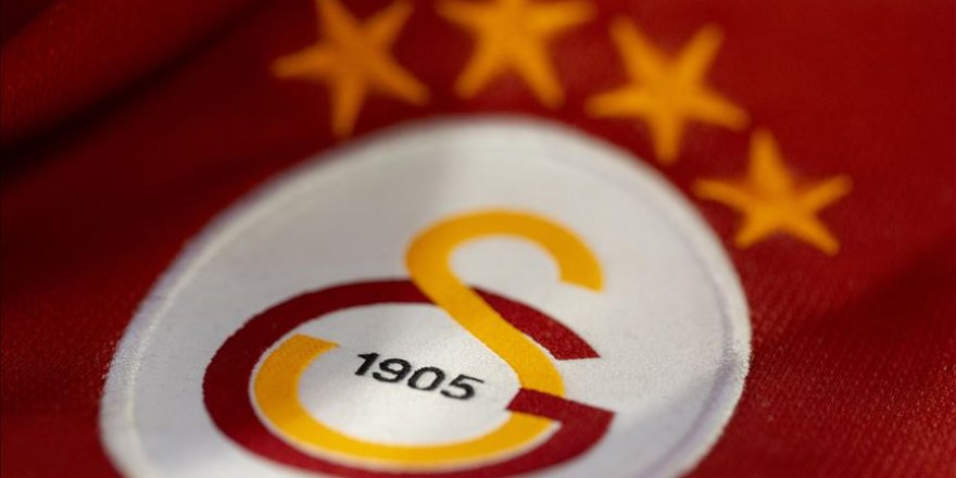 Galatasaray, Boluspor'dan Erkan Süer transfer etti