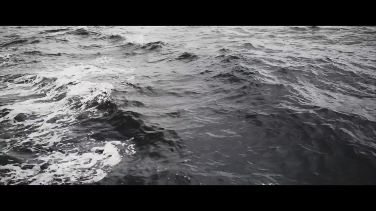 İçişleri Bakanı Yerlikaya: 19 Mayıs, milletin esarete başkaldırdığı gündür