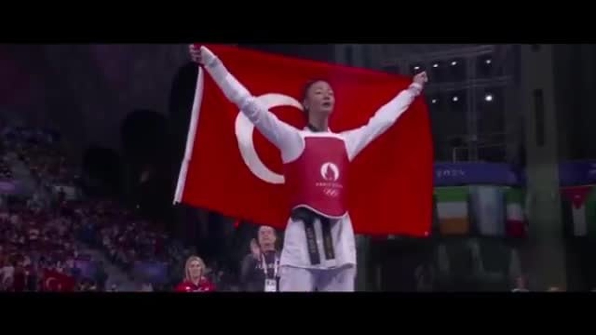 Fahrettin Altun'dan 19 Mayıs mesajı: Gençlerimiz, milletin en büyük teminatıdır