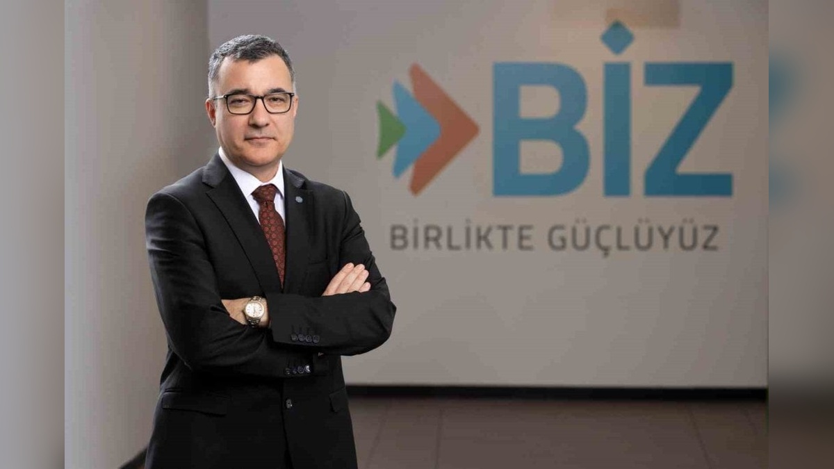 Assan Panel, İngiltere'de 45 milyon sterlinlik yatırımla yeni tesis kuracak