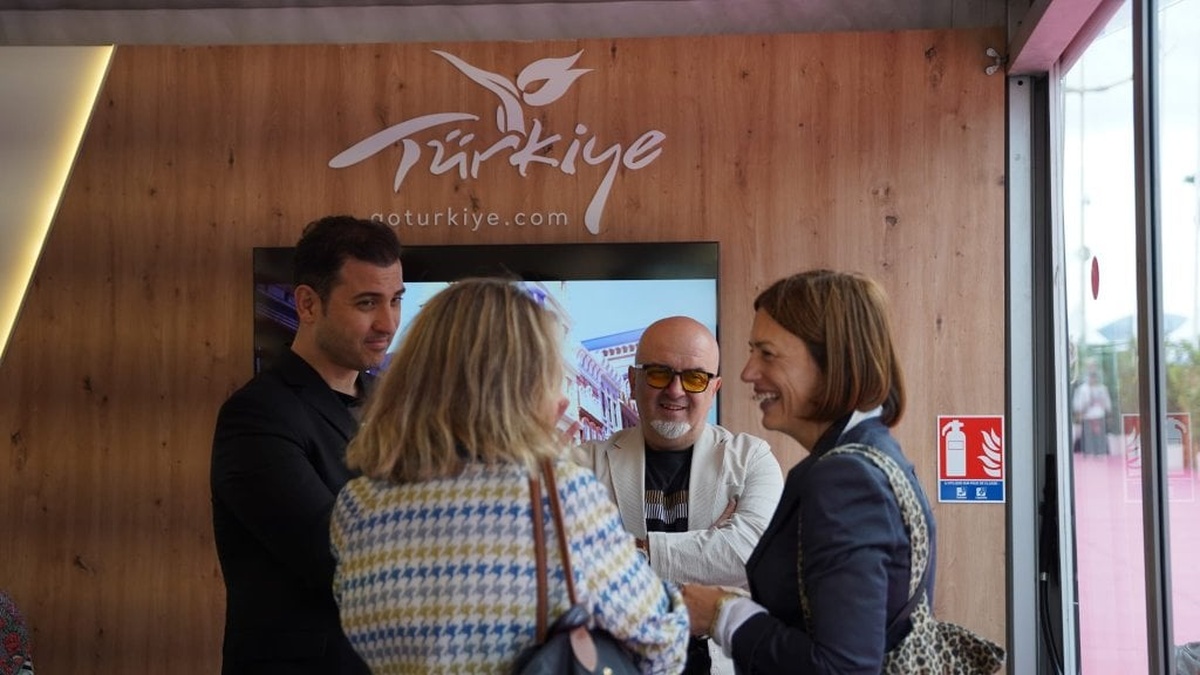 Cannes Film Festivali’nde Türk sineması yoğun ilgi gördü
