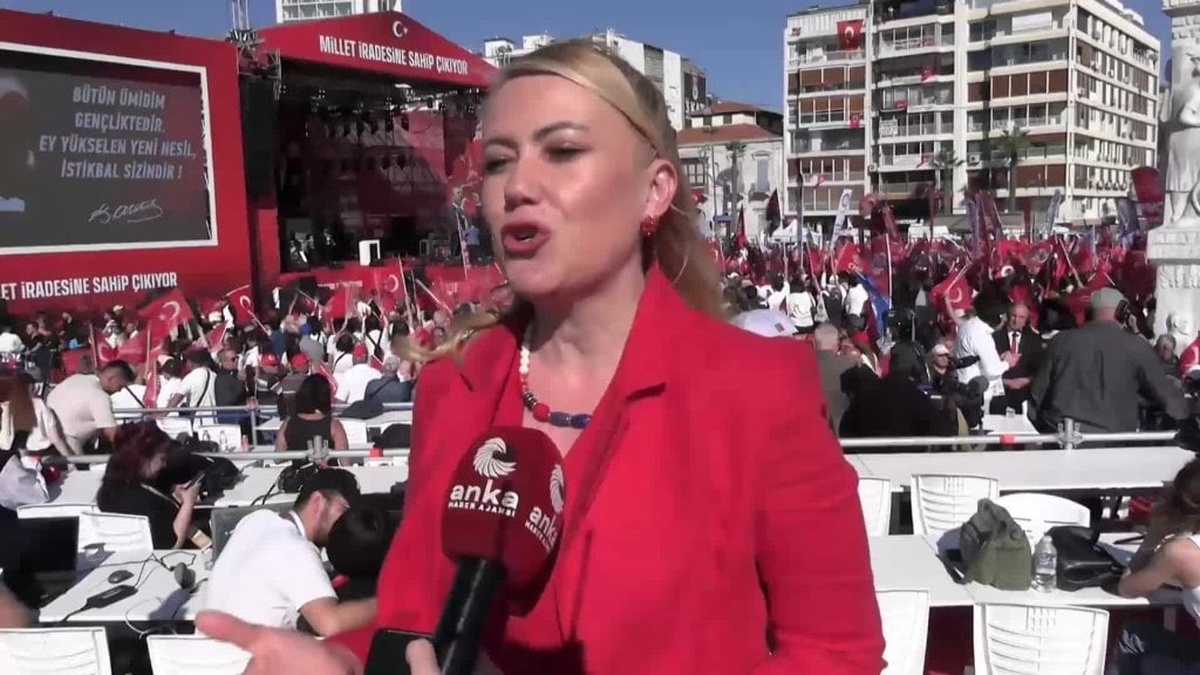 Merkezefendi Belediye Başkanı Doğan: "Halkın iradesinin karşısında kimse duramaz"