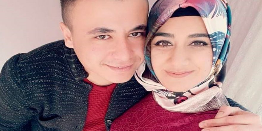 Aksaray'a şehit ateşi düştü