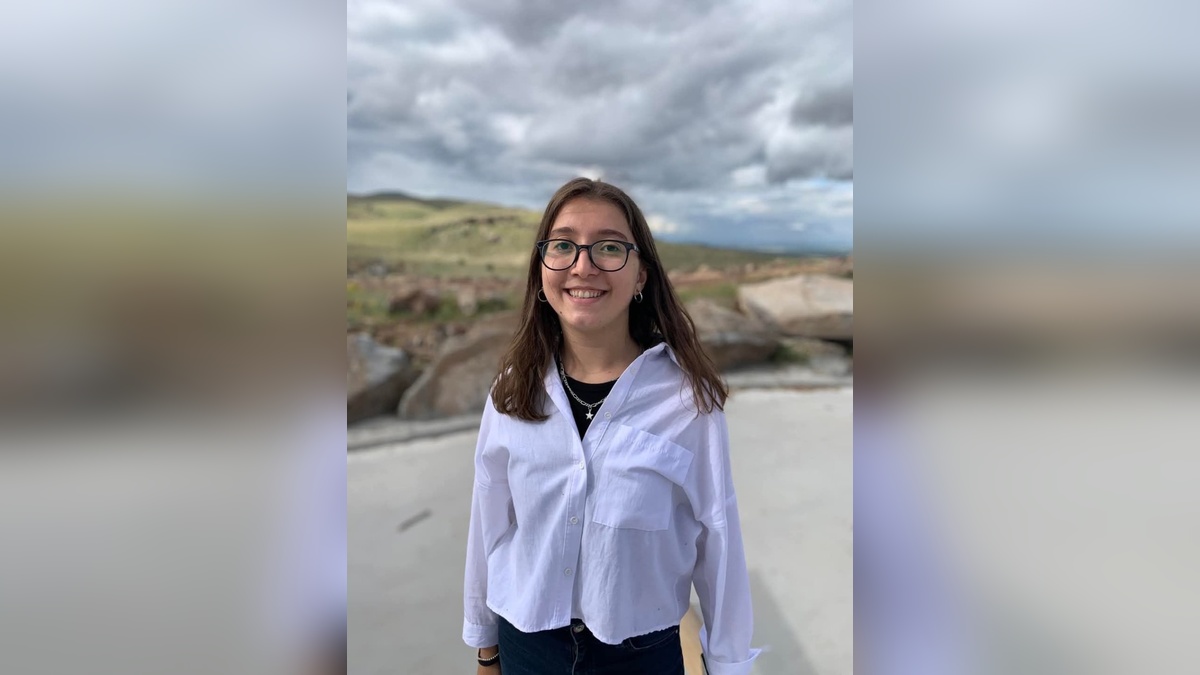 Niğde'de genç kızın organları 4 hastaya umut oldu