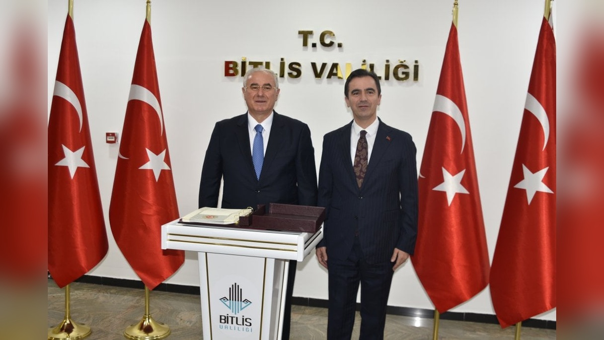 KDK Başkanı Akarca: Halkın ücretsiz avukatlığını yapıyoruz