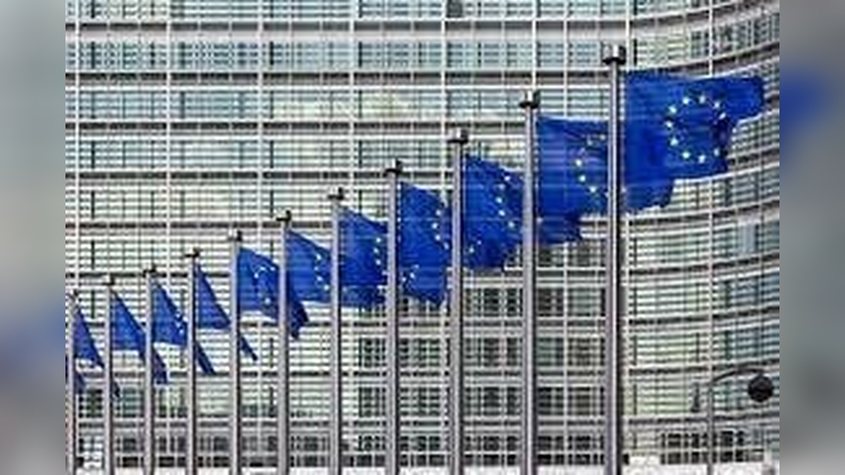 AB'den Suriye'ye yaptırım kararı: Ekonomik ambargo 14 yıl sonra kalkıyor