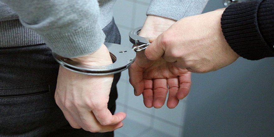 İstanbul merkezli 20 ilde kritik operasyon