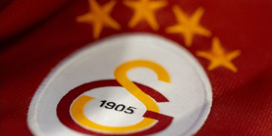 Galatasaray'dan TFF'ye çağrı