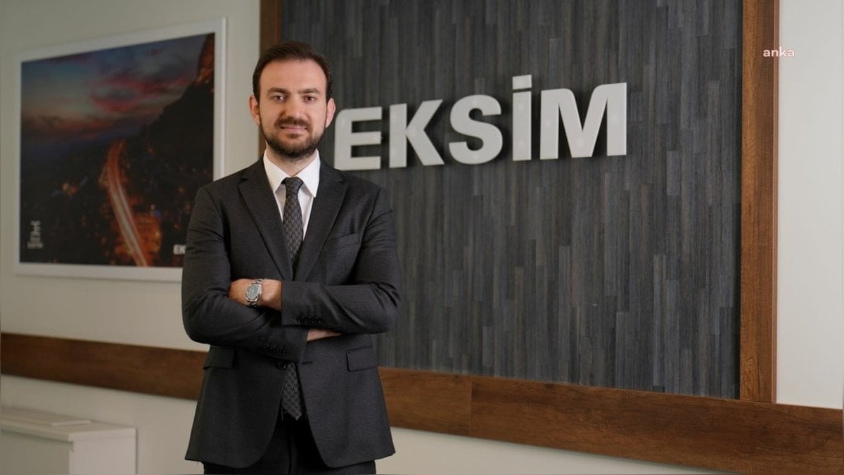 Eksim Ventures, Virasoft ve DefensX’e yatırım yaptı