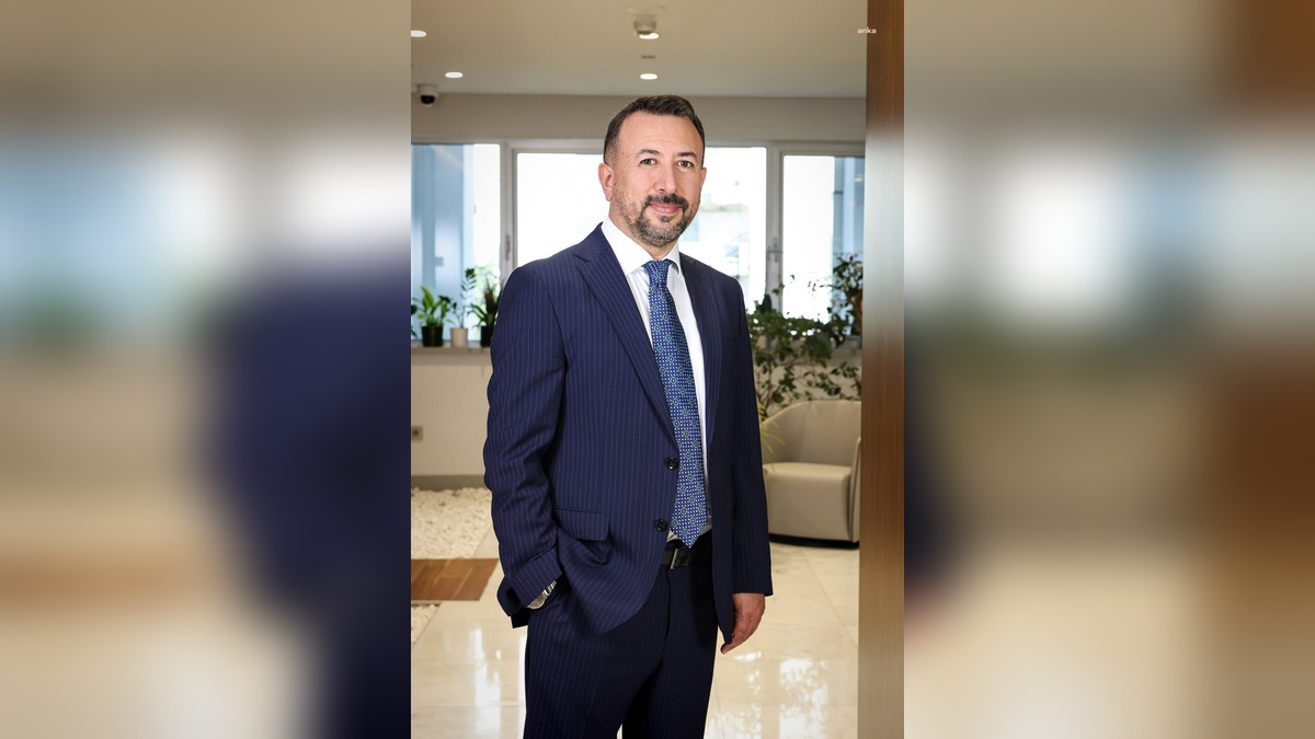 Türk Telekom, Wi-Fi 7 mesh ağ testlerinde 10 Gbps hıza ulaştı