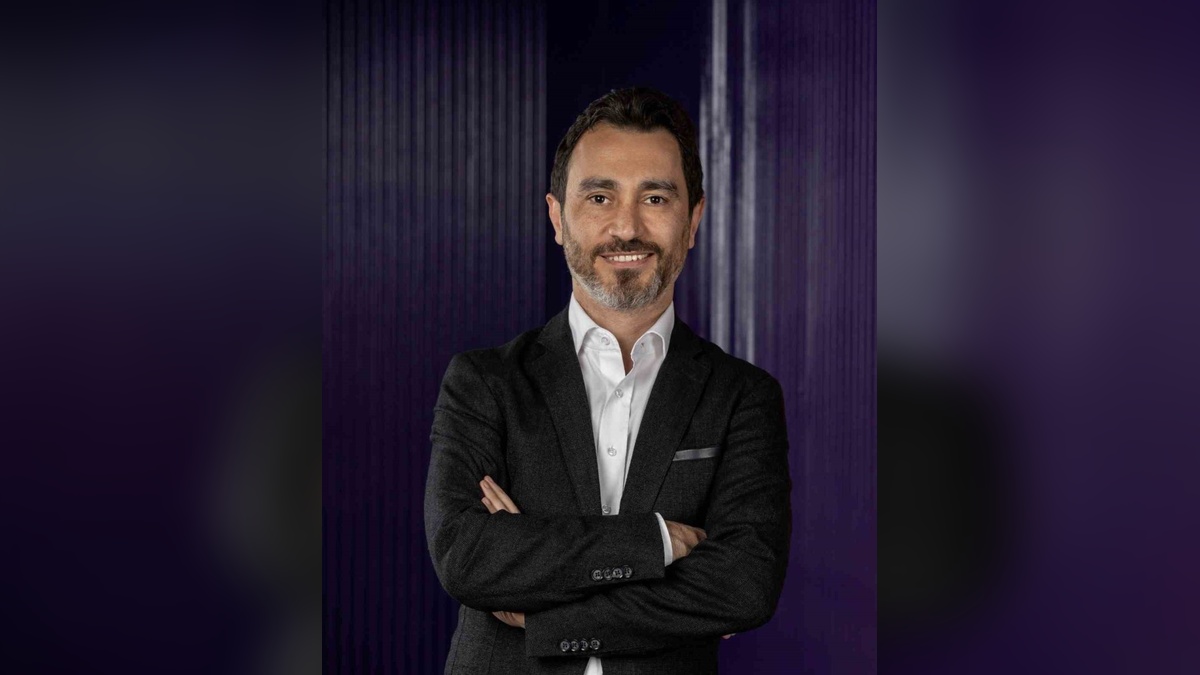 GetirAraç, İzmir filosunu iki katına çıkardı