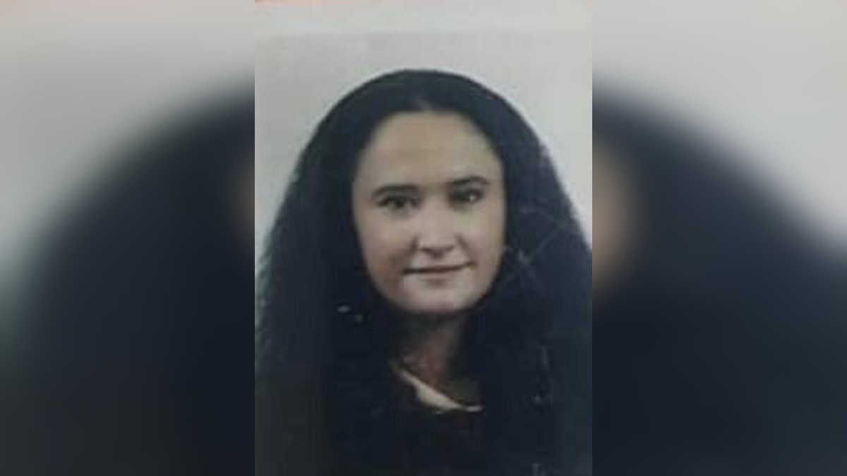 Çanakkale'de polis kovalamacası: Üniversite öğrencisine motosiklet çarptı