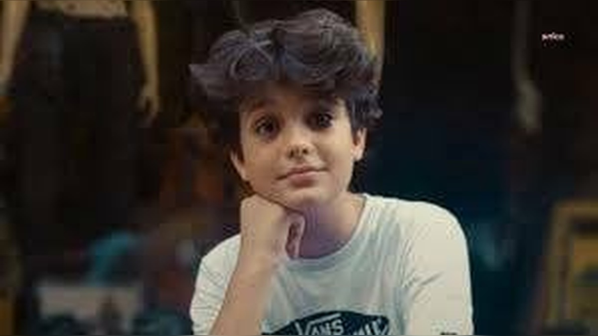 Adalet Bakanlığı'ndan bıçak açıklaması: Ekmek bıçağı 6136 kapsamında suç değil