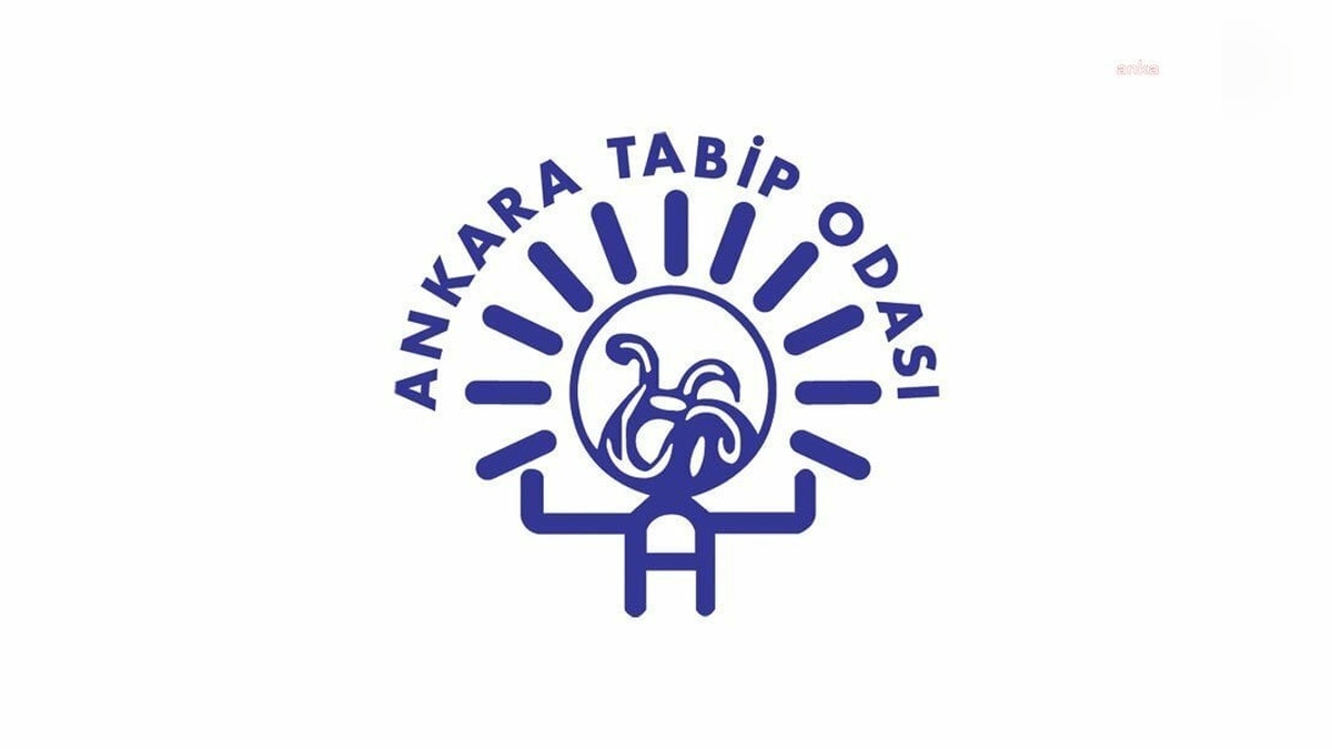 Ankara Tabip Odası'ndan çocuk yoksulluğu raporu: Her 5 çocuktan 1'i okula aç gidiyor