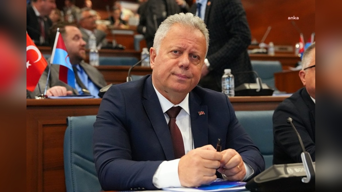 Zorlu'dan TİSKİ faturalarına tepki: Vatandaşla bizi karşı karşıya getirmeye çalışıyorsunuz