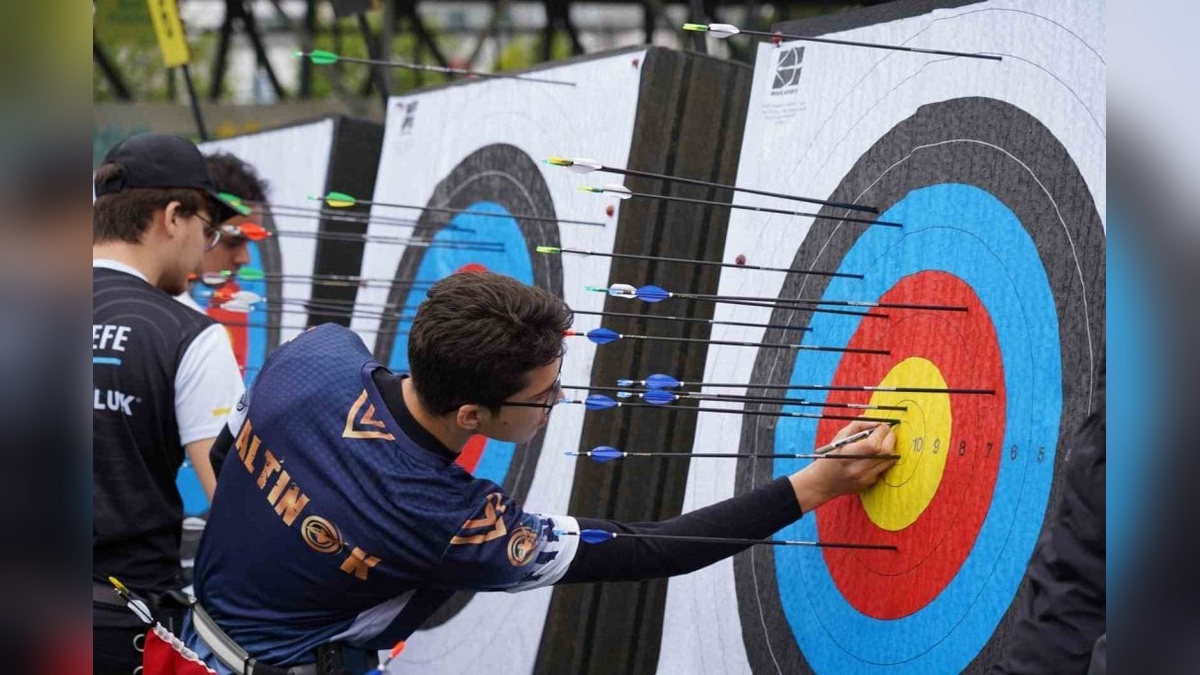 Esenler Gençlik Günleri coşkuyla sona erdi