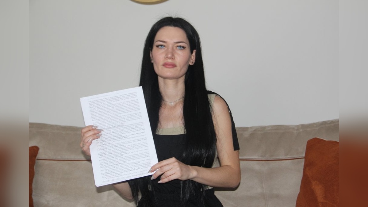 Kocaeli'nde solaryum cihazında uyuyakalan kadın yandı: İşletme sorumlusuna 5 bin 580 TL ceza