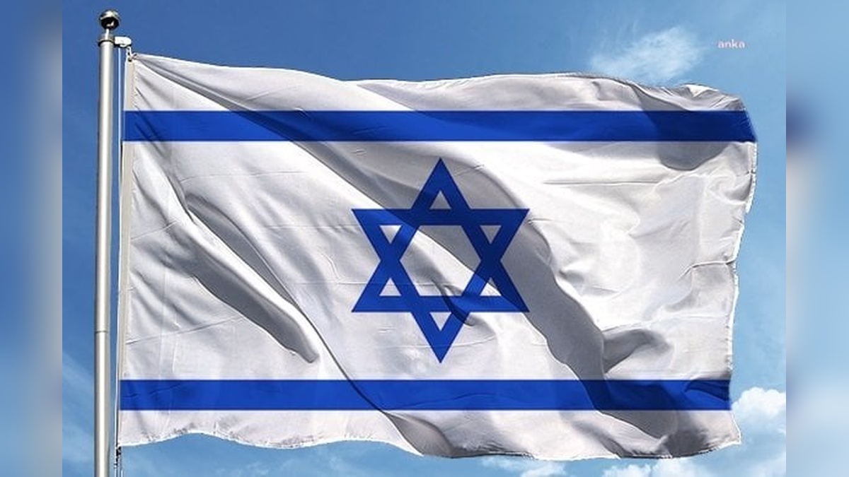 İsrail Savunma Kuvvetleri'nden Cenin'deki diplomata ateş açma olayıyla ilgili açıklama: 'Üzüntülerimizi ifade ediyoruz'