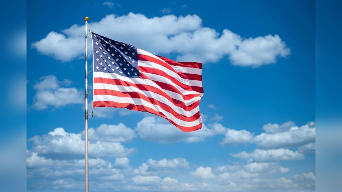 İran ile ABD arasında nükleer görüşmelerin 5. turu Roma'da yapılacak