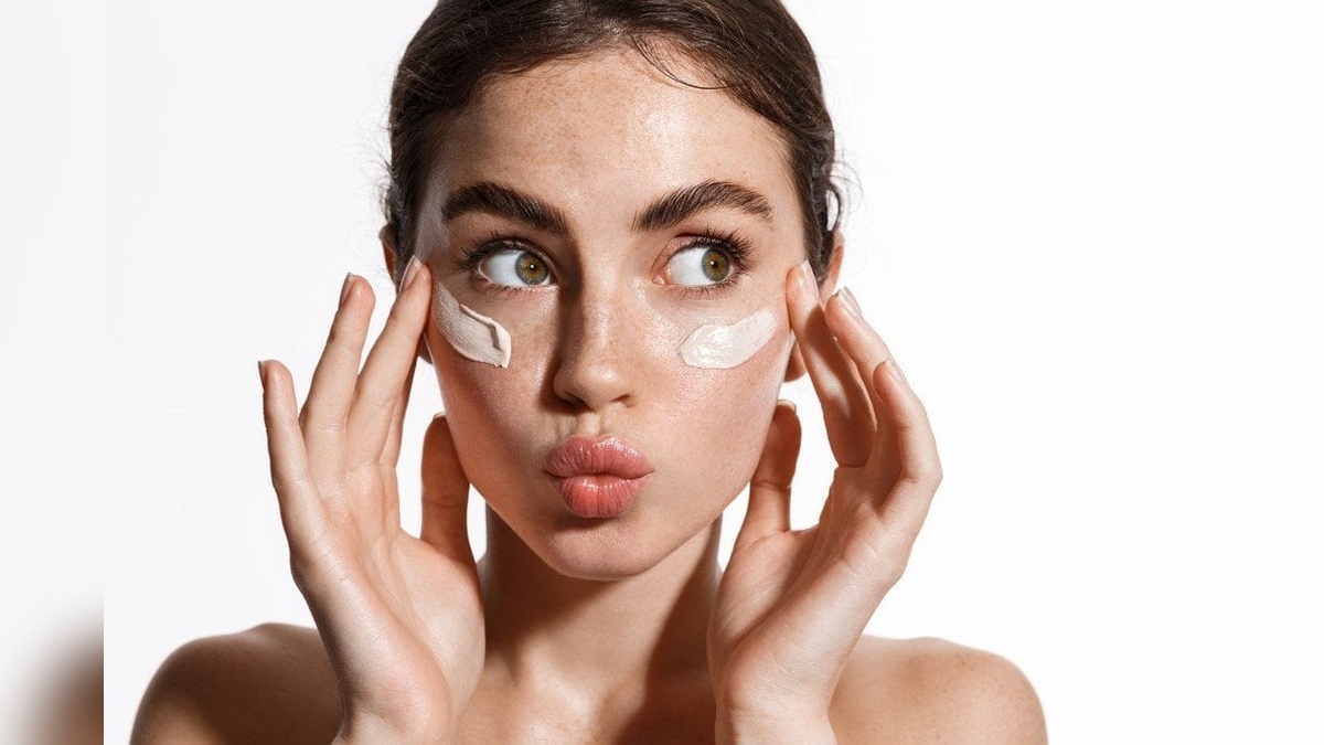 Uzman Dr. Turan'dan güneş kremi uyarısı: Cilt sağlığını korumak için önemli