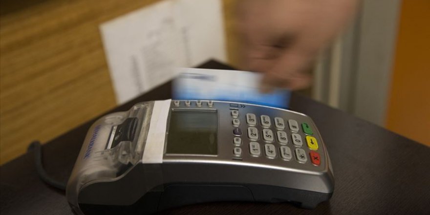 Tüketici örgütleri kredi kartlarında da düzenleme bekliyor