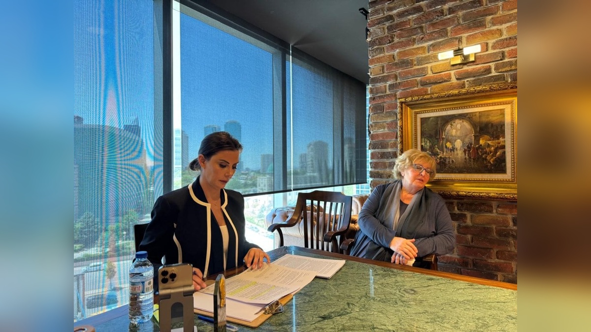 Müzisyen Onur Şener davasında Yargıtay kararı: Aile karara tepkili