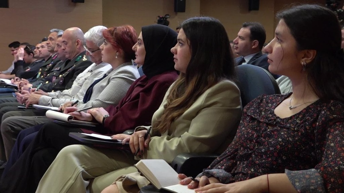 MSB: Türkiye'nin dışlanması akıllıca değil