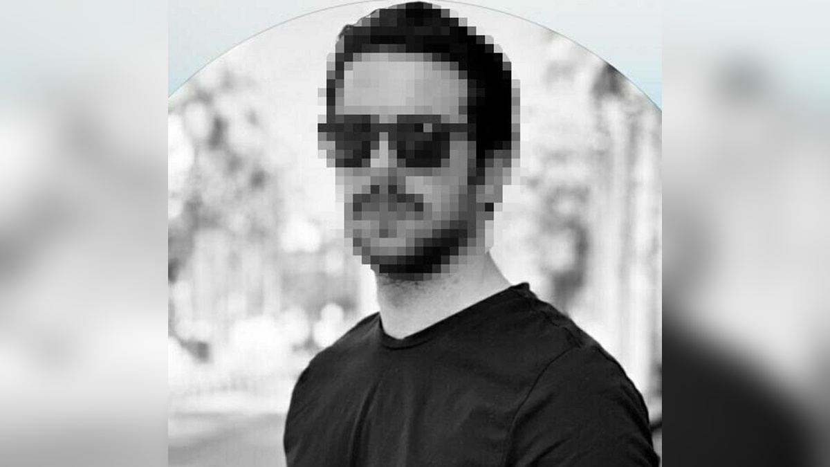 İzmir'de rüşvet operasyonu: İcra Müdür Yardımcısı ve katip suçüstü yakalandı