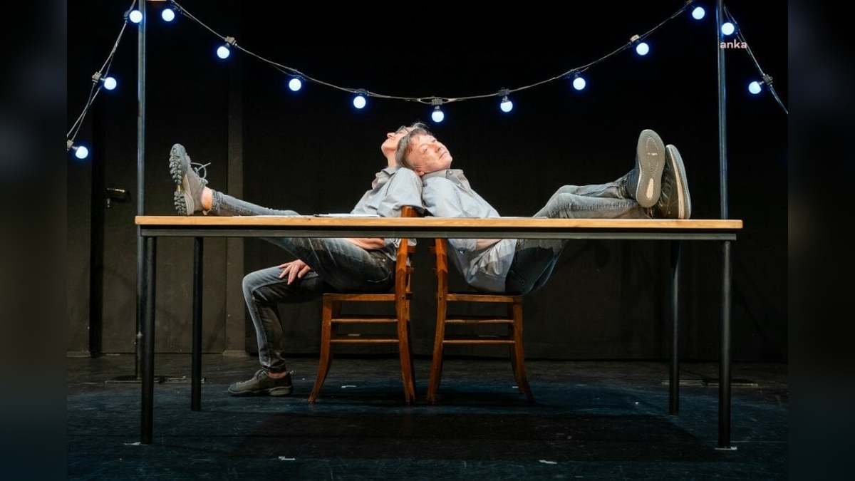 Eskişehir'de 16. Uluslararası Çocuk, Gençlik ve Kukla Tiyatroları Festivali başlıyor