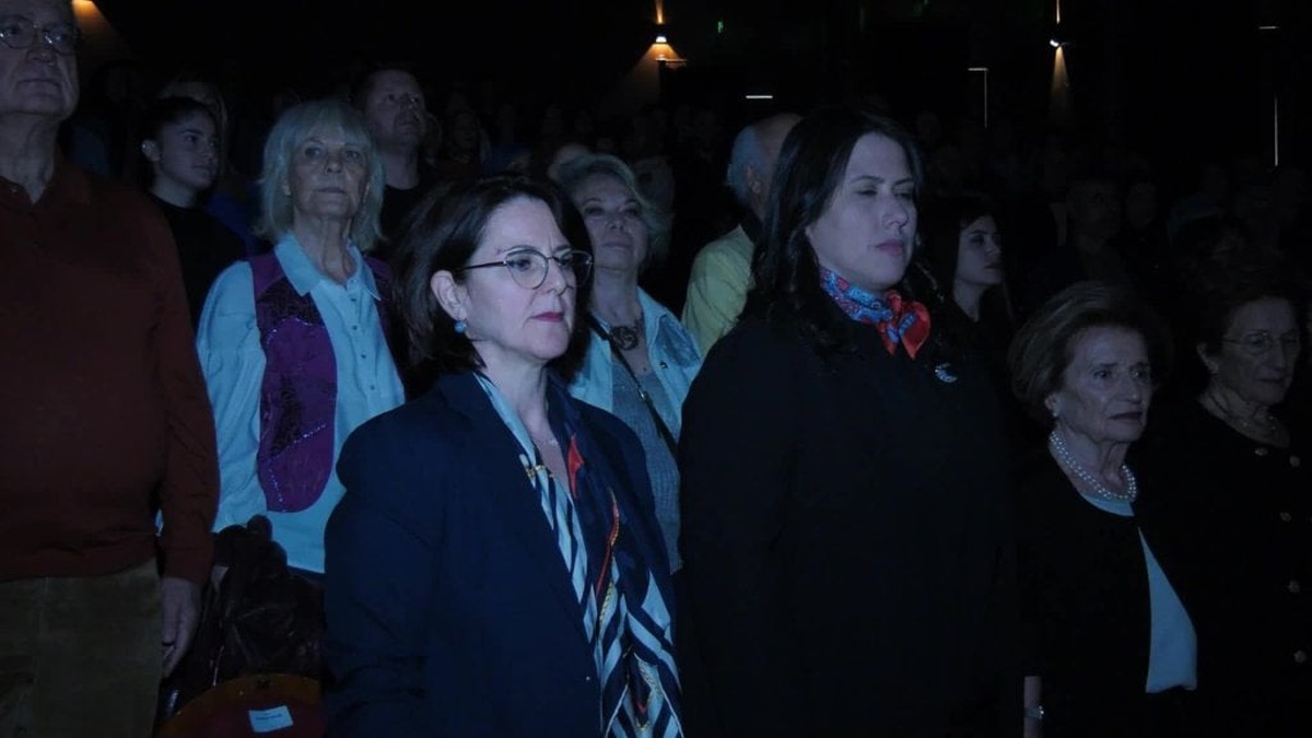 Ankara Büyükşehir Belediyesi'nin 'Her Çocuğa Sanat Projesi' meyvelerini verdi