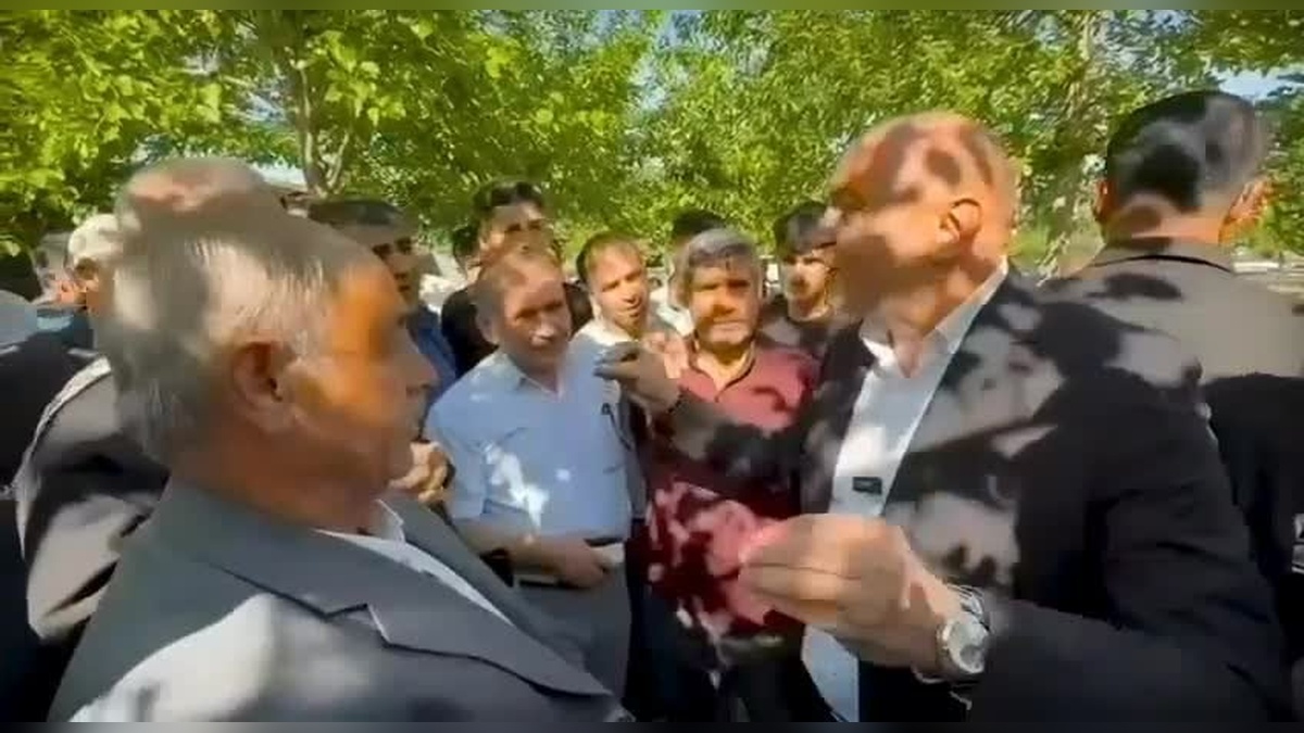 CHP'li Meriç'ten kurbanlık fiyatlarına tepki: Üretici kaybederse, herkes kaybeder