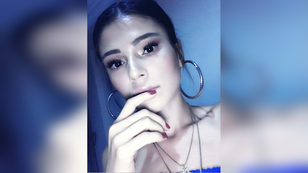 İzmir'de anne yeniden yargılandı: Kızım uyuşturucudan önce bambaşkaydı