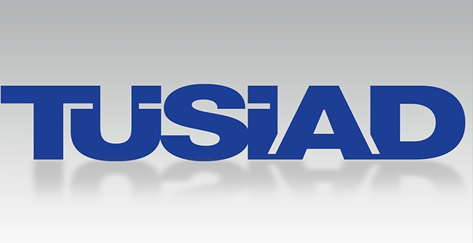 TÜSİAD'dan referandum sonrası açıklama