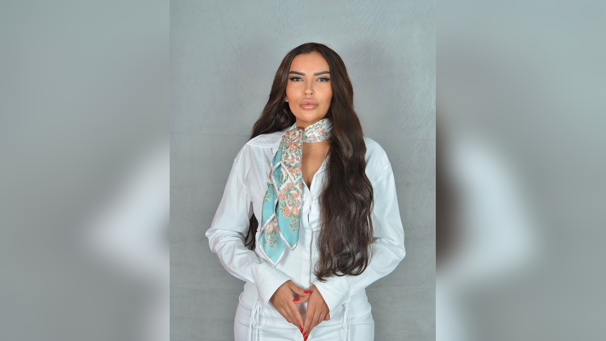 Avukat Tekışık: enflasyon, alacaklıların zararını artırıyor