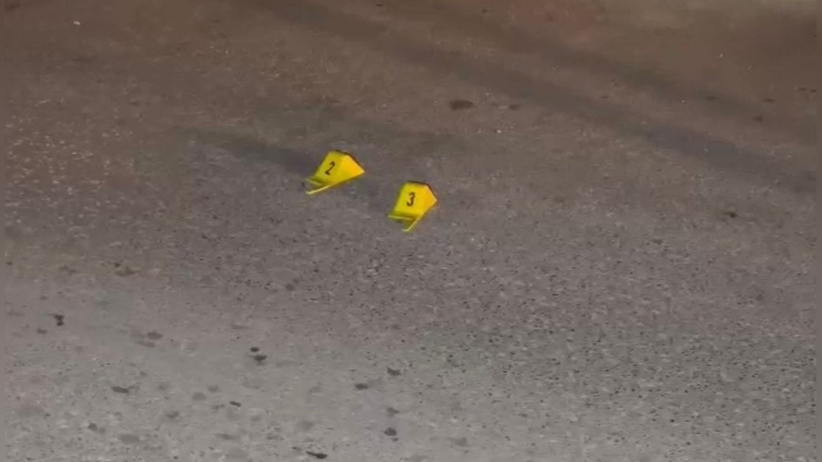 Düzce'de kıraathane kavgası kanlı bitti