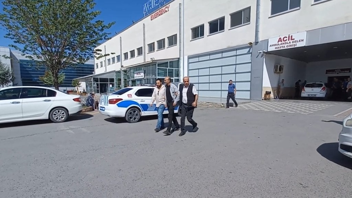 Malatya'da cinayet davasında yeni gelişme: Sanık eşinin kendisini aldattığını iddia etti