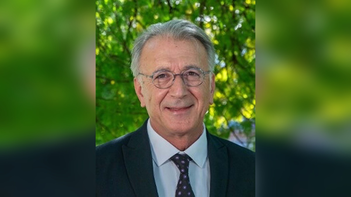 İzmir Barosu Başkanı Yılmaz ve Genel Sekreteri Dalkıran'ı tehdit eden sanık, ev hapsiyle tahliye edildi