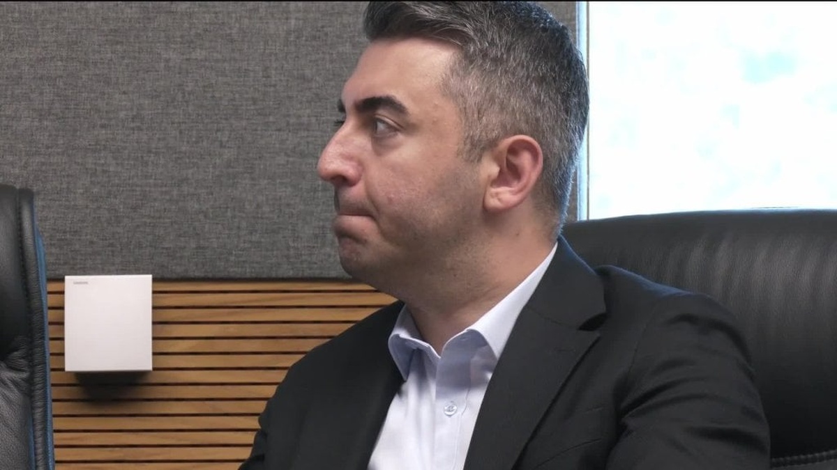 TBMM Kartalkaya Komisyonu’nda yangın güvenliği ele alındı