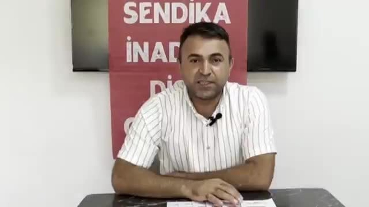 Eti Bakır'da işten çıkarılan maden işçileri davayı kazandı