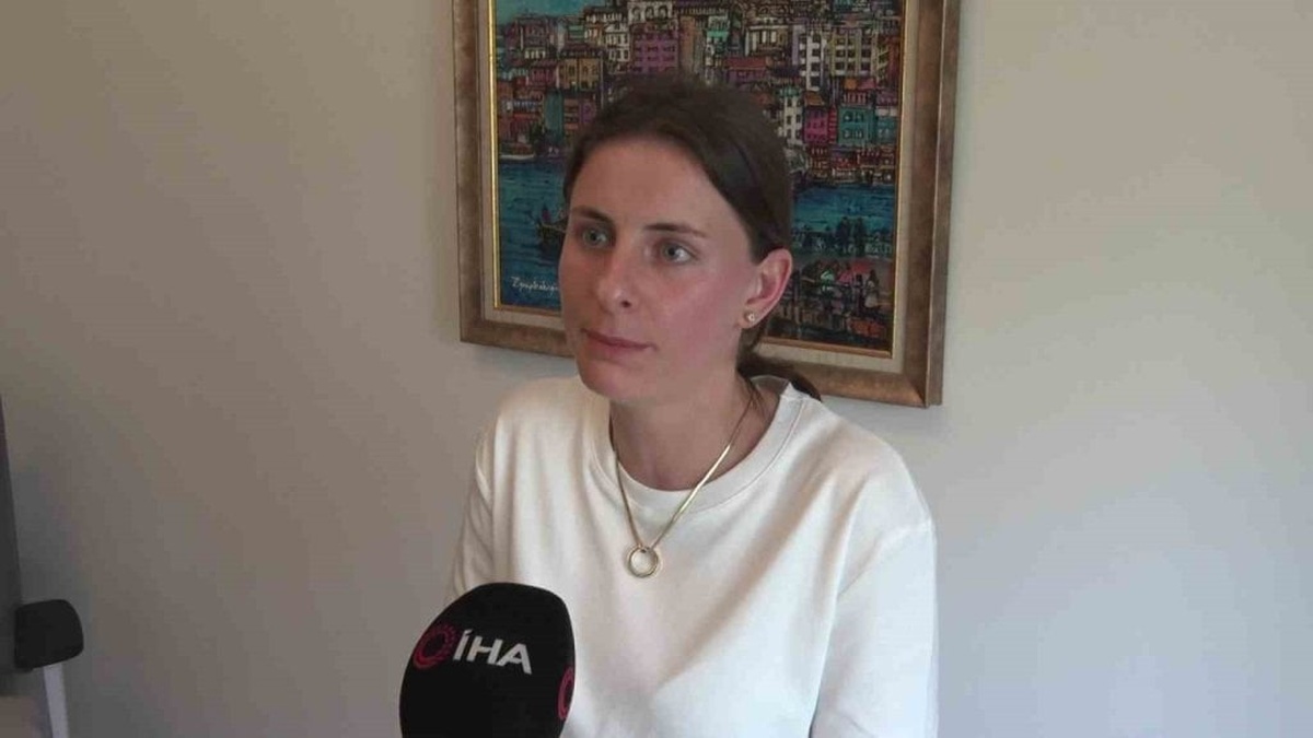 Eyüpsultan'daki ölümcül kaza davasında yeni gelişme: Eşinden şikayetini geri aldı