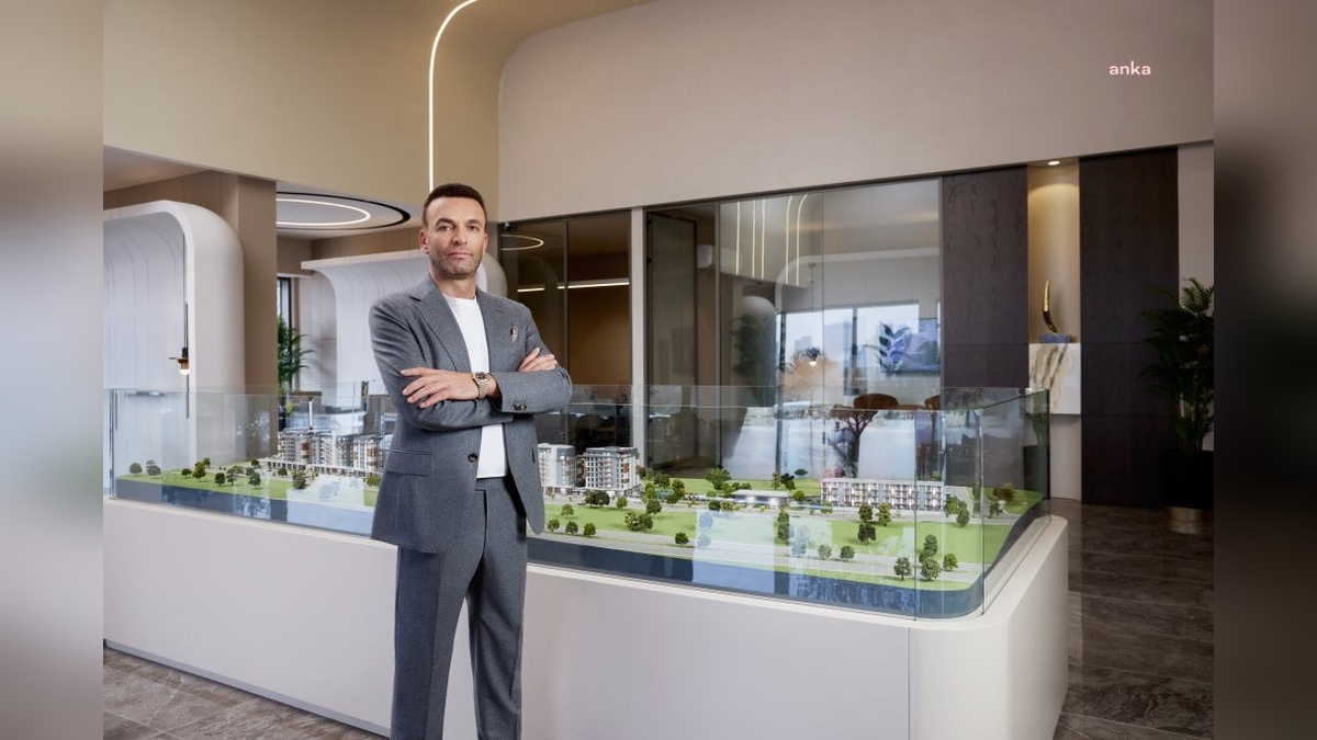 Adem Soytekin'den AYM’ye 100 milyon TL’lik tazminat başvurusu