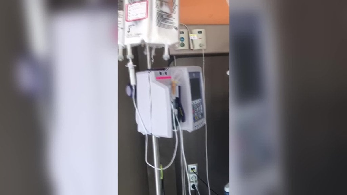 SGK, kanser hastası Nurten Demirhan'ın ilaç masraflarını ölümünden sonra ödedi