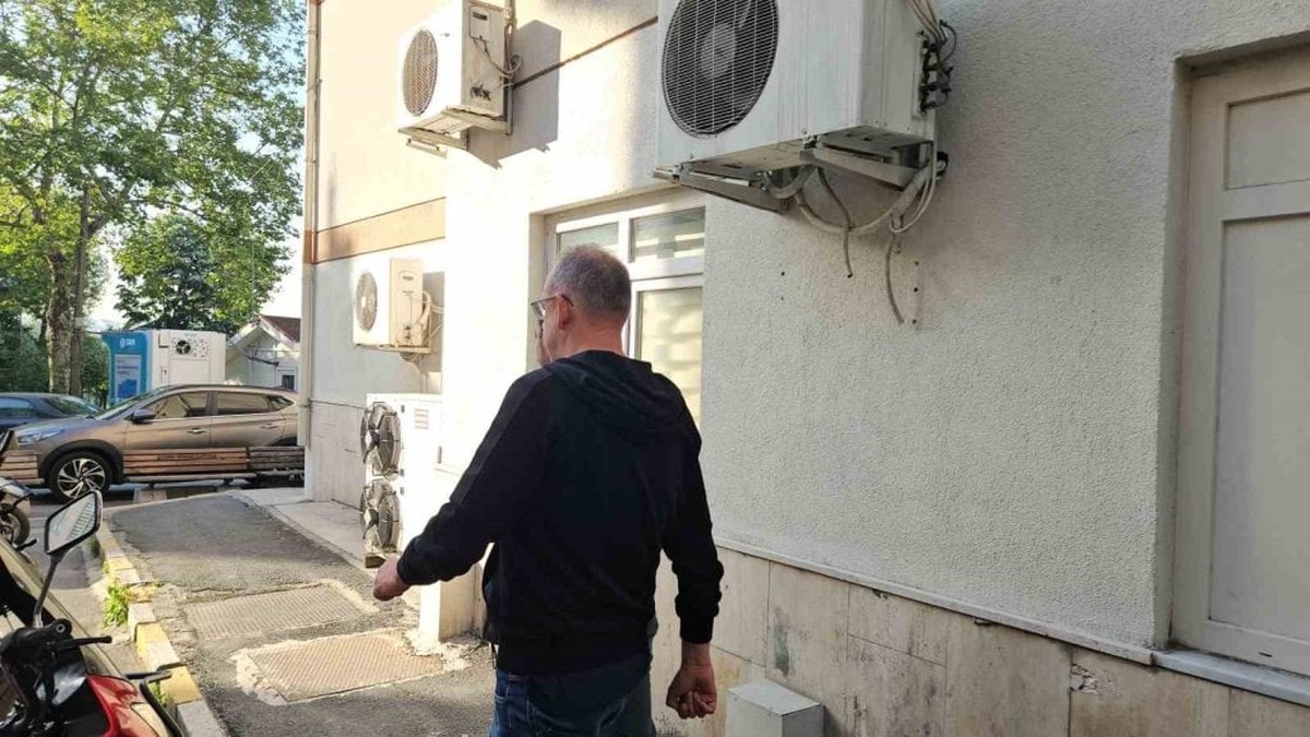 İBB'ye yönelik yolsuzluk operasyonunun 4. dalgasında 49 gözaltı kararı