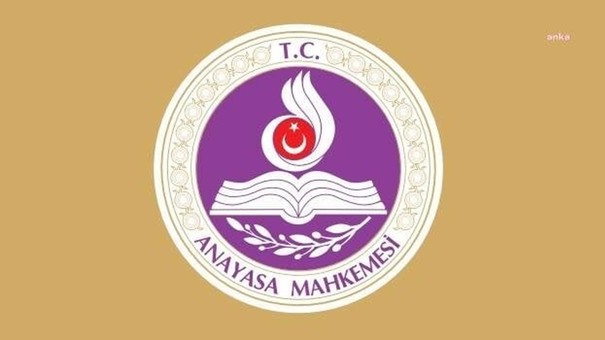 AYM'den Ebu Hanzala kararı: Tutukluluk tazminat davasının reddi anayasaya aykırı