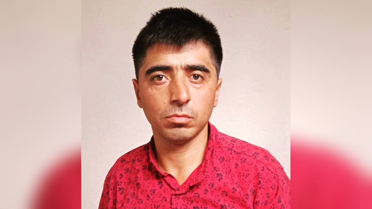 Osmaniye'de tarım işçisi sulama kanalında ölü bulundu